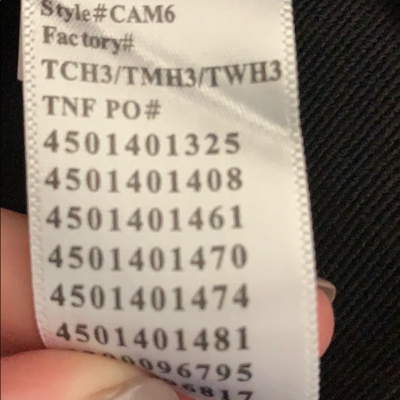 Windwall Jacket - Picture 4 of 6